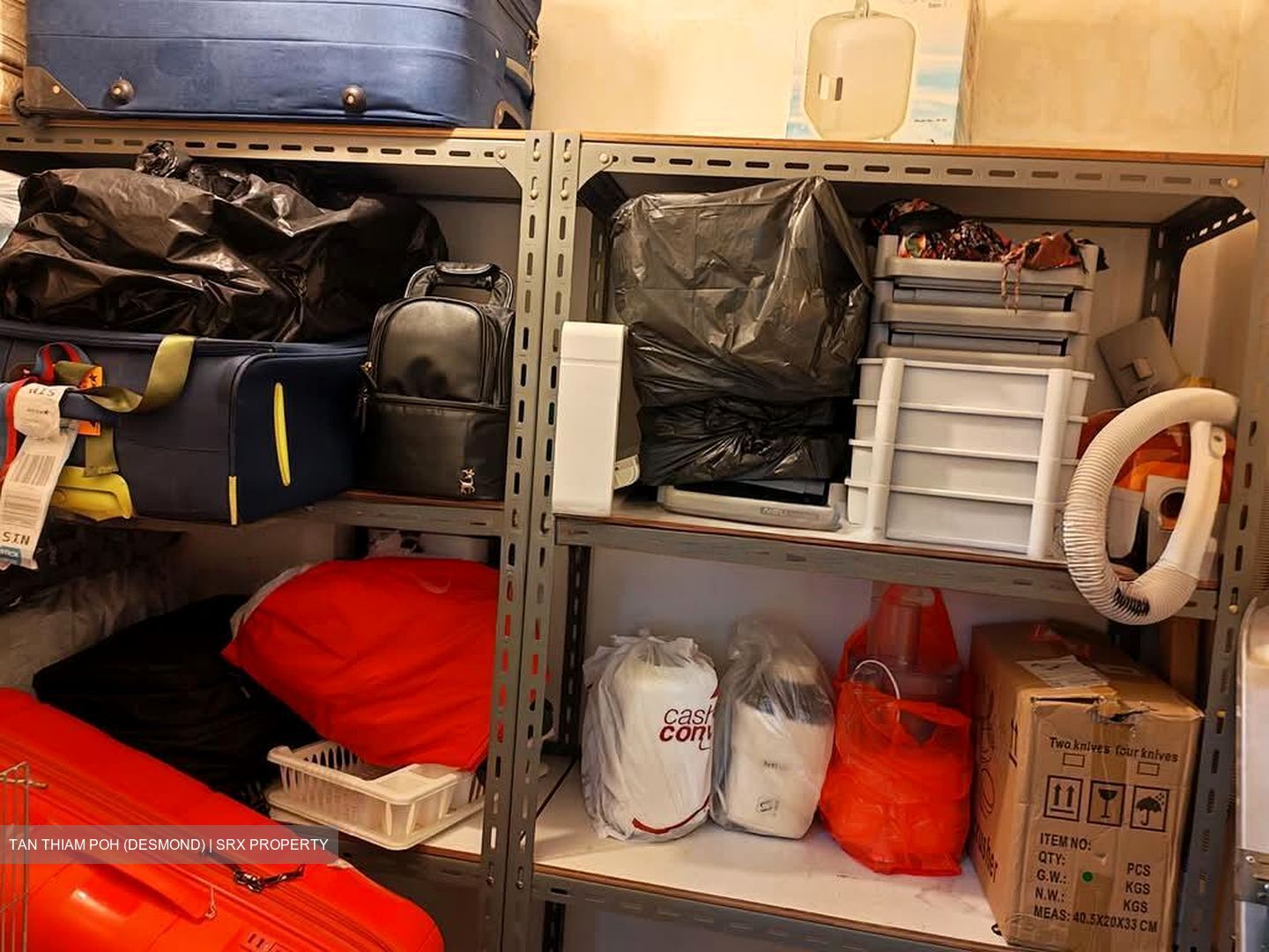 Blk 292B Compassvale Street (Sengkang), HDB 5 Rooms #563727671